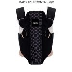 Inglesina - Marsupiu Frontal - 2012 - imagine 4