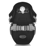 Bertoni - Marsupiu Traveller Comfort - imagine 2