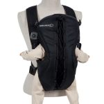 Bebe Confort - Marsupiu Welcome Extense