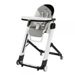 Scaun De Masa Siesta, Peg Perego, 2 in1 - Image 2