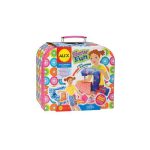 Alex Toys - Masina de Cusut pentru Copii - imagine 5