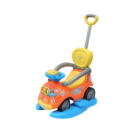 Baby Mix - Masinuta Bebe Car - Image 2