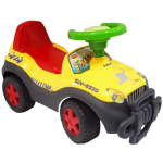 Baby Mix - Masina pentru copii Tolocar - imagine 3