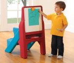Step2 - Masuta Art Easel Desk - Image 6