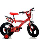Dino Bikes - Milan 143 GLN-MI