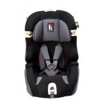 Inglesina - Scaun auto Mille Miglia IFIX 9-36 kg - 2011 - imagine 9