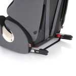 Inglesina - Scaun auto Mille Miglia IFIX 9-36 kg - 2011 - imagine 8