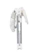 Joie - Scaun de masa Mimzy Snacker 2 in 1 Starry Night - imagine 2