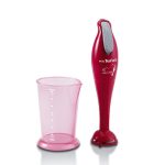 Smoby - Mixer Vertical Tefal - Jucarie