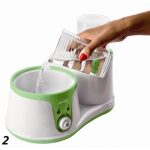Joycare - Multi Kit Hrana pentru Bebelusi - imagine 3
