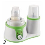 Joycare - Multi Kit Hrana pentru Bebelusi - imagine 4