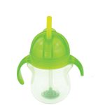 Munchkin - Cana cu pai supapa mobila 6L+