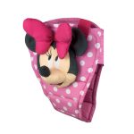 Munchkin - Jumper Bounce Minnie - Image 3