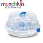 Munchkin - Sterilizator microunde