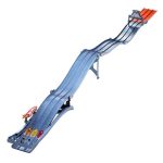 Hot Wheels - Pista de intreceri - Image 2