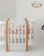 NOVELLINIbambini - Patut multifunctional Novella Nature - imagine 3