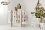 NOVELLINIbambini - Patut multifunctional Novella Nature - imagine 5