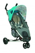NURSE - Carucior sport FUTURA - Image 5