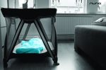 NUNA - Patut pliant SENA NIGHT - imagine 4