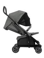 Nuna - Carucior Ultracompact Pepp Next Frost - Image 4