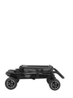 Nuna - Carucior Ultracompact Pepp Next Frost - Image 5