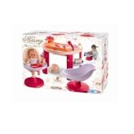 Ecoiffier - Nursery Set 3 in 1 - imagine 3