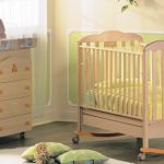 Erbesi Italia - Comoda ORSETTO natural-orange