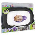 Munchkin - Oglinda Auto In-Sight - imagine 4