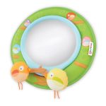 Munchkin - Oglinda Auto Seesaw