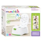 Munchkin - Olita multifunctionala 3 in 1 Arm Hammer - imagine 5