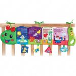 Vtech - Omida Nursery Rymes