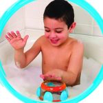 Alex Toys - Orchestra din Baie - Image 2