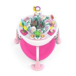 Bright Starts - Centru de activitati 2 in 1 Playful Palms - Image 2