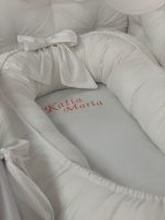 PEPPIbambini - Baby NEST BRODAT - Image 4