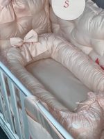 PEPPIbambini - Baby NEST - imagine 3