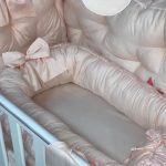 PEPPIbambini - Baby NEST