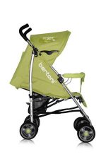 Bertoni - Carucior sport Picadilly - imagine 3