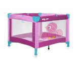 Bertoni - Tarc Play 2013 - imagine 3