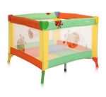 Bertoni - Tarc de joaca Play Station - imagine 3