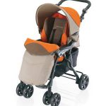 Cam - Carucior sport Portofino 2010