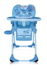 Bertoni - Scaun masa Prima Baby - Image 2