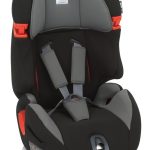 Inglesina - Scaun auto Prime Miglia 9-36 kg 2013