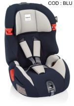 Inglesina - Scaun auto Prime Miglia 9-36 kg 2013 - Image 2