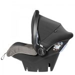 Scaun Auto PRIMOVIAGGIO SL, Peg Perego, Completo - Image 2