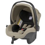 Scaun Auto PRIMOVIAGGIO SL, Peg Perego, Sportivo