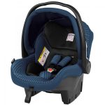 Scaun Auto PRIMOVIAGGIO SL, Peg Perego, Sportivo - Image 3