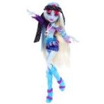 Mattel -  Papusa Monster High  gama Festivalul de muzica - imagine 3