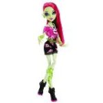 Mattel -  Papusa Monster High  gama Festivalul de muzica - imagine 4