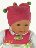 Klein - Papusa Princess Coralie - imagine 3
