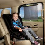 Munchkin - Parasolar UV-Guardian - imagine 3